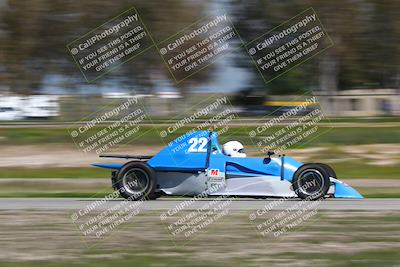 media/Mar-17-2024-CalClub SCCA (Sun) [[2f3b858f88]]/Group 4/Race/
